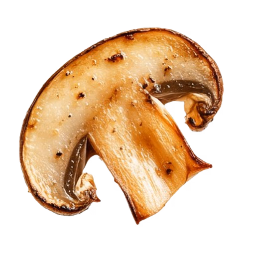 mushroom_4