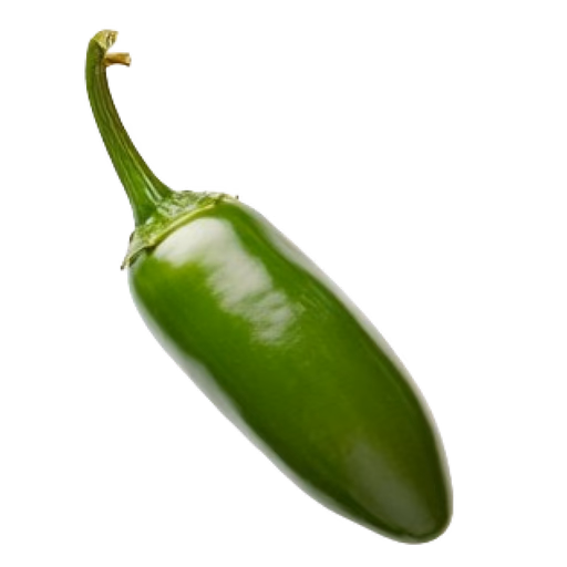 jalapeno-1