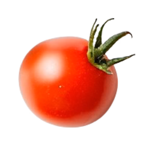 cherry_tomatoes_1