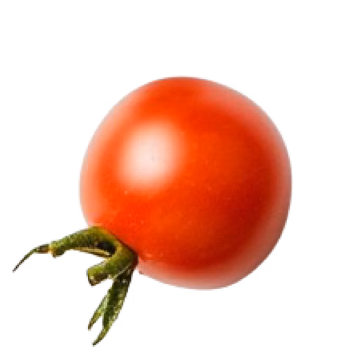 cherry_tomatoes_4
