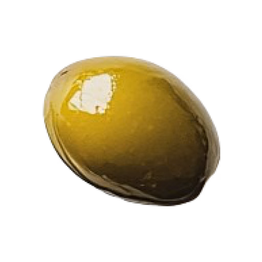 olive_4